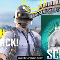 Breaking News: BATTLEGROUNDS MOBILE INDIA is Back! Discover the Exciting Details